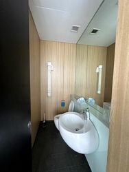 The Boulevard Residence (D10), Apartment #458108581